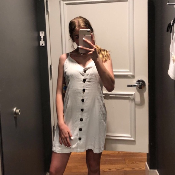 katelew813